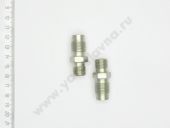 33.1112154   . 27.1112204 