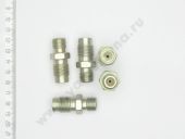 33.1112154   . 27.1112204 