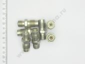 33.1112154   . 27.1112204 