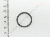 33.1112342    (175.1111166) 253.1113073 (024-028-25-2-2) 