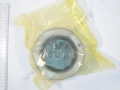 33.1121010-01     33., 334. 