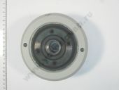 33.1121010-01     33., 334. 