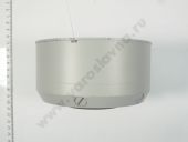 33.1121010-01     33., 334. 