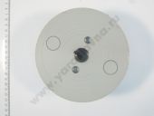 33.1121010-01     33., 334. 