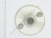 33.1121020-10    33. 