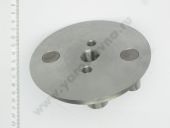 33.1121020-10    33. 