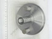 33.1121020-10    33. 