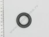 33.1121066-01    33. 284510 