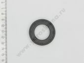 33.1121066-01    33. 284510 