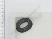 33.1121066-01    33. 284510 