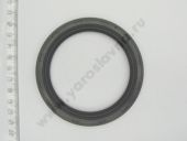 .33.1121090-01   759410 