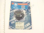 3302-1111001-01  8  33. 