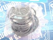 3302-1111001-01  8  33. 