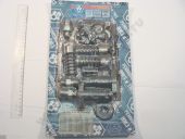 3302-1111001   33-02, 33-10, 334. 