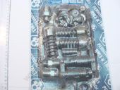 3302-1111001   33-02, 33-10, 334. 