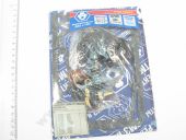 3302-1111002-05   33-02, 338. +++.+