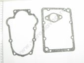 3302-1111002-05   33-02, 338. +++.+