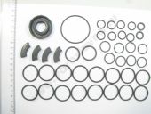 3302-1111002-05   33-02, 338. +++.+