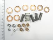 3302-1111002-05   33-02, 338. +++.+