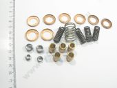 3302-1111002-05   33-02, 338. +++.+