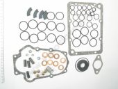 3302-1111002-05   33-02, 338. +++.+