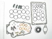 3302-1111002-05   33-02, 338. +++.+