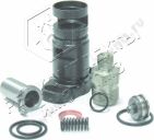 3302-1111007  1  33. 