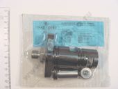 3302-1111007  1  33. 