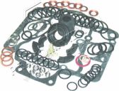 3302-1111012   33-02, 33-10, 338. ++Cu+