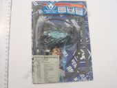 3302-1111012   33-02, 33-10, 338. ++Cu+