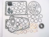 3302-1111012   33-02, 33-10, 338. ++Cu+