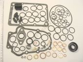 3302-1111012   33-02, 33-10, 338. ++Cu+