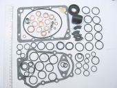 3302-1111012   33-02, 33-10, 338. ++Cu+