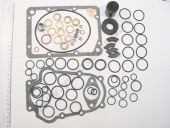 3302-1111012   33-02, 33-10, 338. ++Cu+