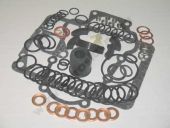 3302-1111012   33-02, 33-10, 338. ++Cu+