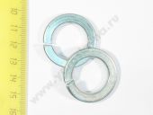 33097479   (20 CSN 02 1741.03) Motorpal