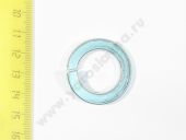 33097479   (20 CSN 02 1741.03) Motorpal