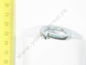 33097479   (20 CSN 02 1741.03) Motorpal