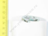 33097479   (20 CSN 02 1741.03) Motorpal