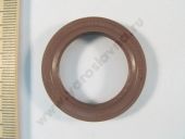 332-1111090-10   25355/5,5 () 