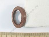 332-1111090-10   25355/5,5 () 