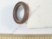 332-1111090-10   25355/5,5 () 