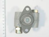 332.1106010   .  337, 324.10-01 EURO 