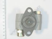 332.1106010   .  337, 324.10-01 EURO 