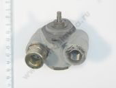 332.1106010   .  337, 324.10-01 EURO 