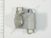 332.1106010   .  337, 324.10-01 EURO 