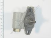 332.1106010   .  337, 324.10-01 EURO 