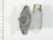 332.1106010   .  337, 324.10-01 EURO 