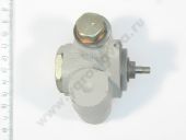 332.1106010   .  337, 324.10-01 EURO 