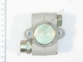 332.1106010   .  337, 324.10-01 EURO 